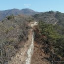 문수산성 이미지