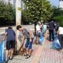 현대5차아파트 경로당 이미지