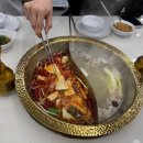 구구구훠궈 | 울산훠궈전문점 정통 중국 훠궈의 매력, 구구구훠궈에서 경험해보세요