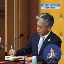 NHN IDC & 스마트홈 도시개발사업 | 김해 NHN 데이터센터 무산 후 아파트 개발… 220억 공공기여 논란 확산