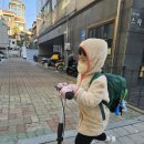 리커버리 SWING 이미지