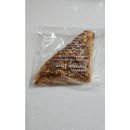 하얀풍차 이미지