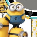 인사동길 이미지