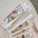 창영초등학교+소안초등학교+하늘유치원 | [공지] 우리 아이 발레 성장일기- 성장을 담는 발레학원