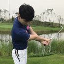 가인 골프연습장 이미지