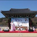 부여(홍산)-12 이미지