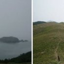 홀섬 민박 이미지