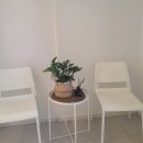 엠제이 스테이 이미지