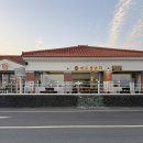 종달오션뷰 | 종달리 오션뷰 맛집, 제주청년회 횟집 내돈내산 후기