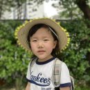 청심유치원 | 2025 쿨밸리트레일레이스 대회 후기 #장수군 #트레일러닝