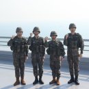 합동고무상사 이미지