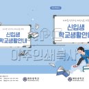매탄인쇄 이미지
