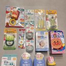 레고닥터A 이미지