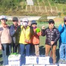 군자농업협동조합 이미지