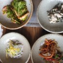 들녘가든 이미지