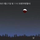 월하루 이미지