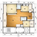 동성아파트 이미지