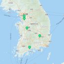 전기레인저스카타인덕션경기북부지사