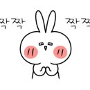 장거리상회 이미지