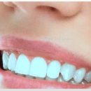 라페치과의원 이미지