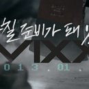 비주얼퍼포먼스