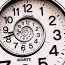 생활 명리학 이미지