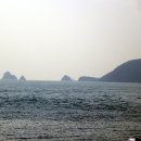 누리마루 이미지