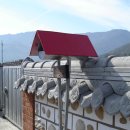 쇠똥구리 농장 이미지