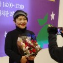 시흥여성인력개발센터 이미지