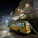 바람개비어린이집 이미지