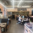 대패생각 이미지