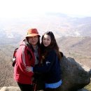 성애농장 이미지