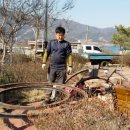 두산3리마을회관 네이버블로그