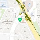 그집쭈꾸미 천왕역점 이미지
