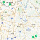 안성빌딩B동 이미지