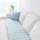 뉴매직크린 이미지