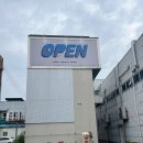 오픈마인드 | [용인/죽전] 아르피아 테니스장 이용 후 죽전에서 브런치 먹기 좋은 곳, "오픈 마인드" 후기