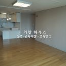 렉슬약국 이미지