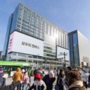 (주)미디어캔버스 이미지