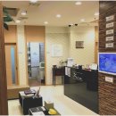 일산현대한의원 이미지