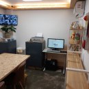 채움하우스 이미지