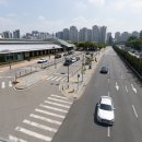 잠원로(남측) 헤럴드경제