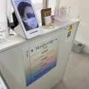 지에스25 주안인하로점 | 주안속눈썹 자연스럽게 예뻐진 속눈썹펌 찐후기