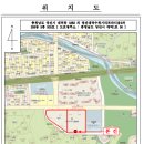 당진교육지원청 인근 이미지