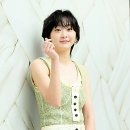 김다미 카카오 검색결과