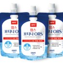 연산약국 이미지