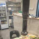 한섬갈비 이미지