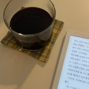 안나마르쉐
