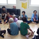 양명 경로당 이미지