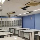 산곡중학교 이미지